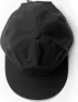 true black