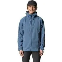 Houdini Daybreak Jacket Women Houdini Daybreak Jacket Women