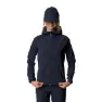 Houdini Daybreak Jacket Women