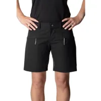 Houdini Daybreak Shorts Women Houdini Daybreak Shorts Women