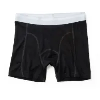 Houdini Desoli Boxers Houdini Desoli Boxers