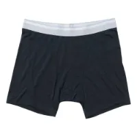 Houdini Desoli Boxers