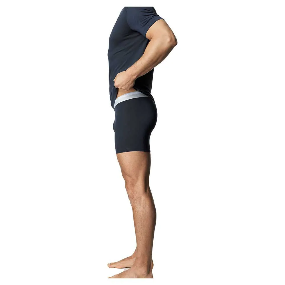 Houdini Desoli Boxers