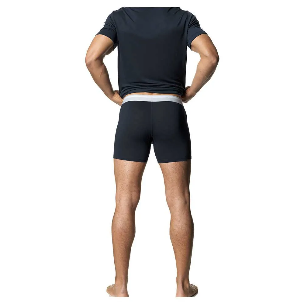 Houdini Desoli Boxers
