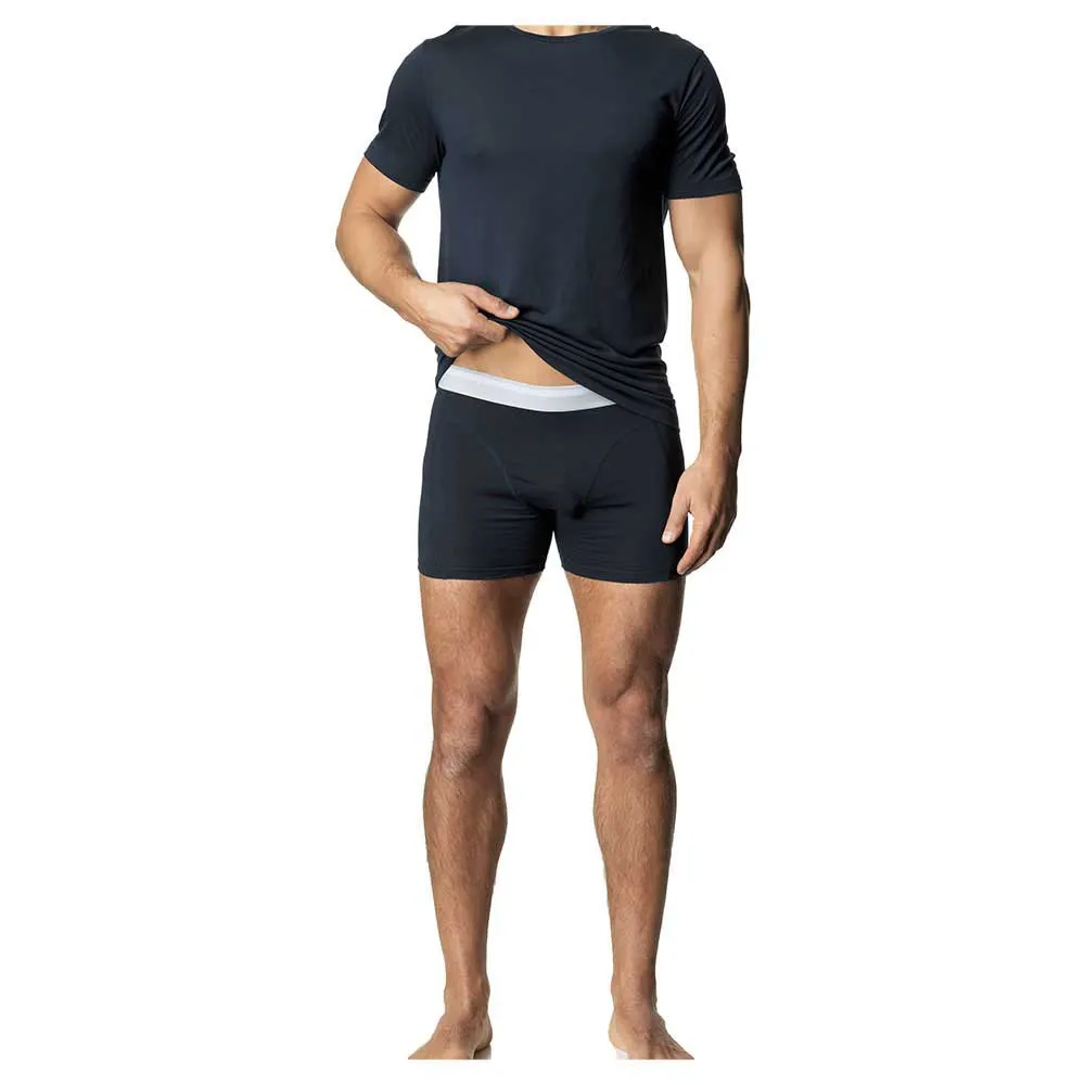 Houdini Desoli Boxers