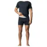 Houdini Desoli Boxers