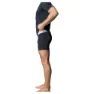 Houdini Desoli Boxers