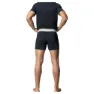 Houdini Desoli Boxers