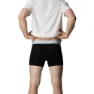 Houdini Desoli Boxers