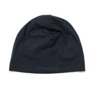 Houdini Desoli Hat Houdini Desoli Hat