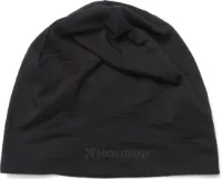 Houdini Desoli Hat Houdini Desoli Hat