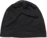 Houdini Desoli Hat, True Black/TrueBlack