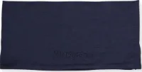 Houdini Desoli Headband