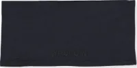 Houdini Desoli Headband Houdini Desoli Headband