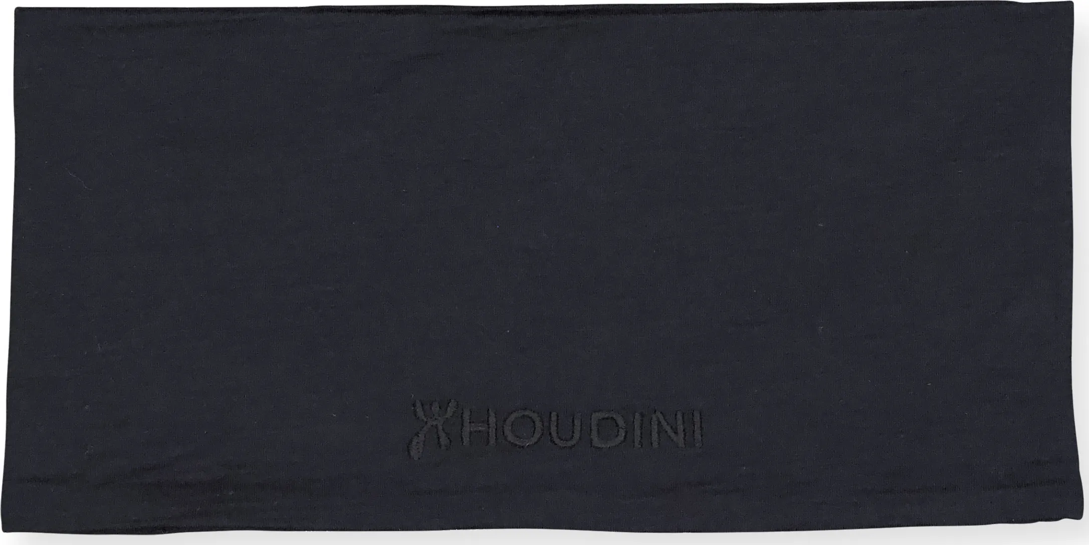 Houdini Desoli Headband Houdini Desoli Headband