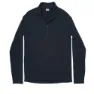 Houdini Desoli Thermal Fleece Med Halv Dragkedja