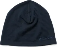 Houdini Desoli Thermal Hat Houdini Desoli Thermal Hat