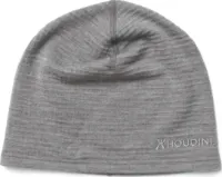 Houdini Desoli Thermal Hat Houdini Desoli Thermal Hat