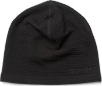 Houdini Desoli Thermal Hat Houdini Desoli Thermal Hat