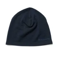 Houdini Desoli Thermal Hat