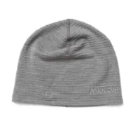Houdini Desoli Thermal Hat