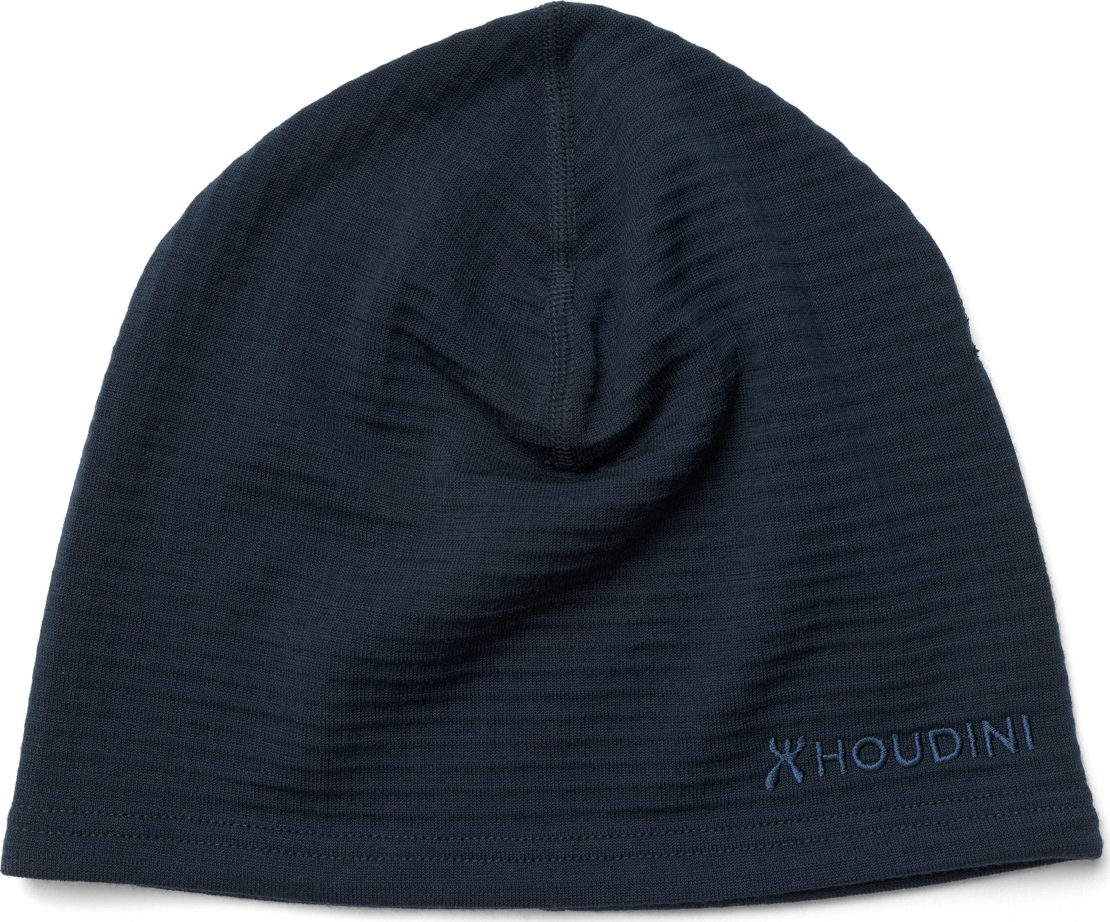 Houdini Desoli Thermal Hat