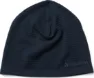Houdini Desoli Thermal Hat