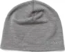 College grey