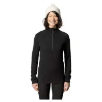Houdini Desoli Thermal Långärmad Baslager Houdini Desoli Thermal Långärmad Baslager