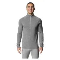 Houdini Desoli Thermal Långärmad Baslager Houdini Desoli Thermal Långärmad Baslager