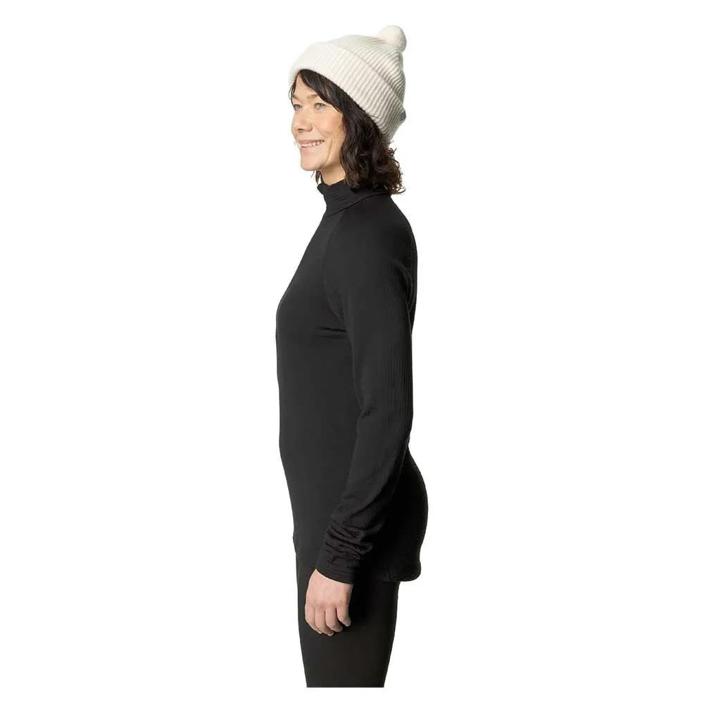 Houdini Desoli Thermal Långärmad Baslager Houdini Desoli Thermal Långärmad Baslager