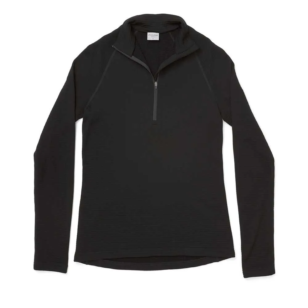 Houdini Desoli Thermal Långärmad Baslager Houdini Desoli Thermal Långärmad Baslager