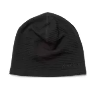 Houdini Desoli Thermal Mössa Houdini Desoli Thermal Mössa