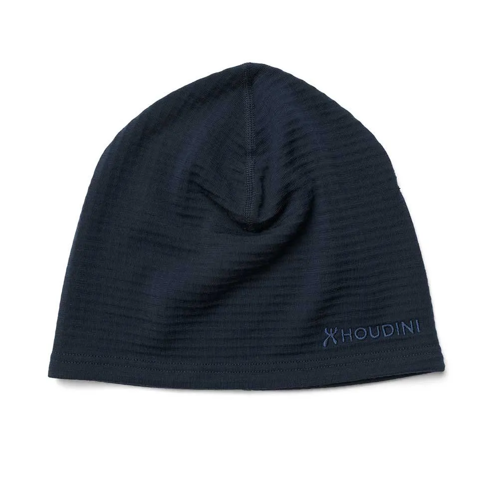 Houdini Desoli Thermal Mössa Houdini Desoli Thermal Mössa