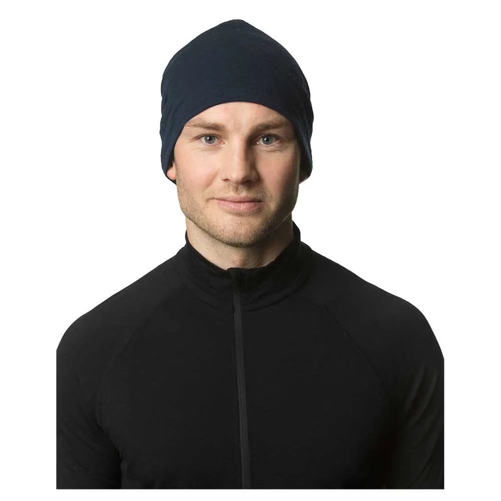 Houdini Desoli Thermal Mössa Houdini Desoli Thermal Mössa
