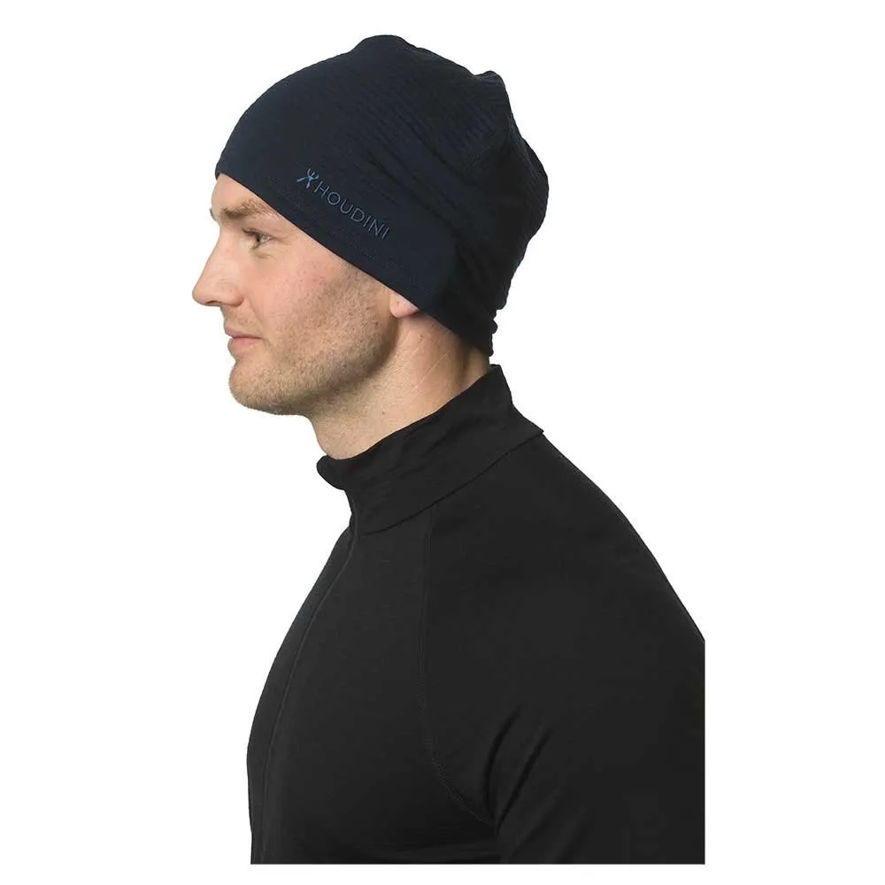 Houdini Desoli Thermal Mössa Houdini Desoli Thermal Mössa