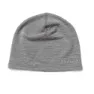 College grey