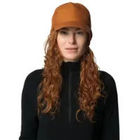 Houdini Dunfri Cap Houdini Dunfri Cap