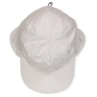 Houdini Dunfri Cap