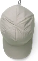 Houdini Dunfri Cap Houdini Dunfri Cap