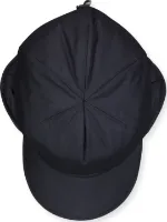 Houdini Dunfri Cap Houdini Dunfri Cap