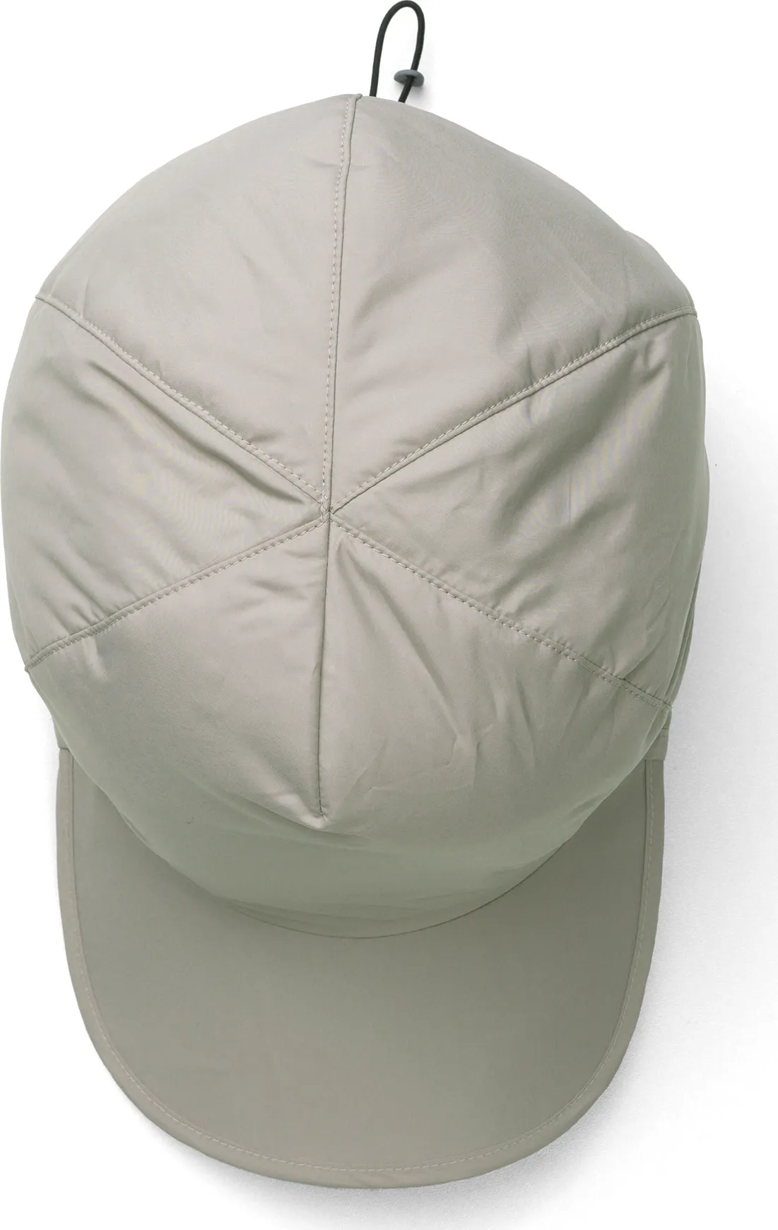 Houdini Dunfri Cap