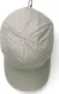 Houdini Dunfri Cap