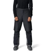 Houdini Dunfri Shorts Houdini Dunfri Shorts