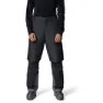 Houdini Dunfri Shorts