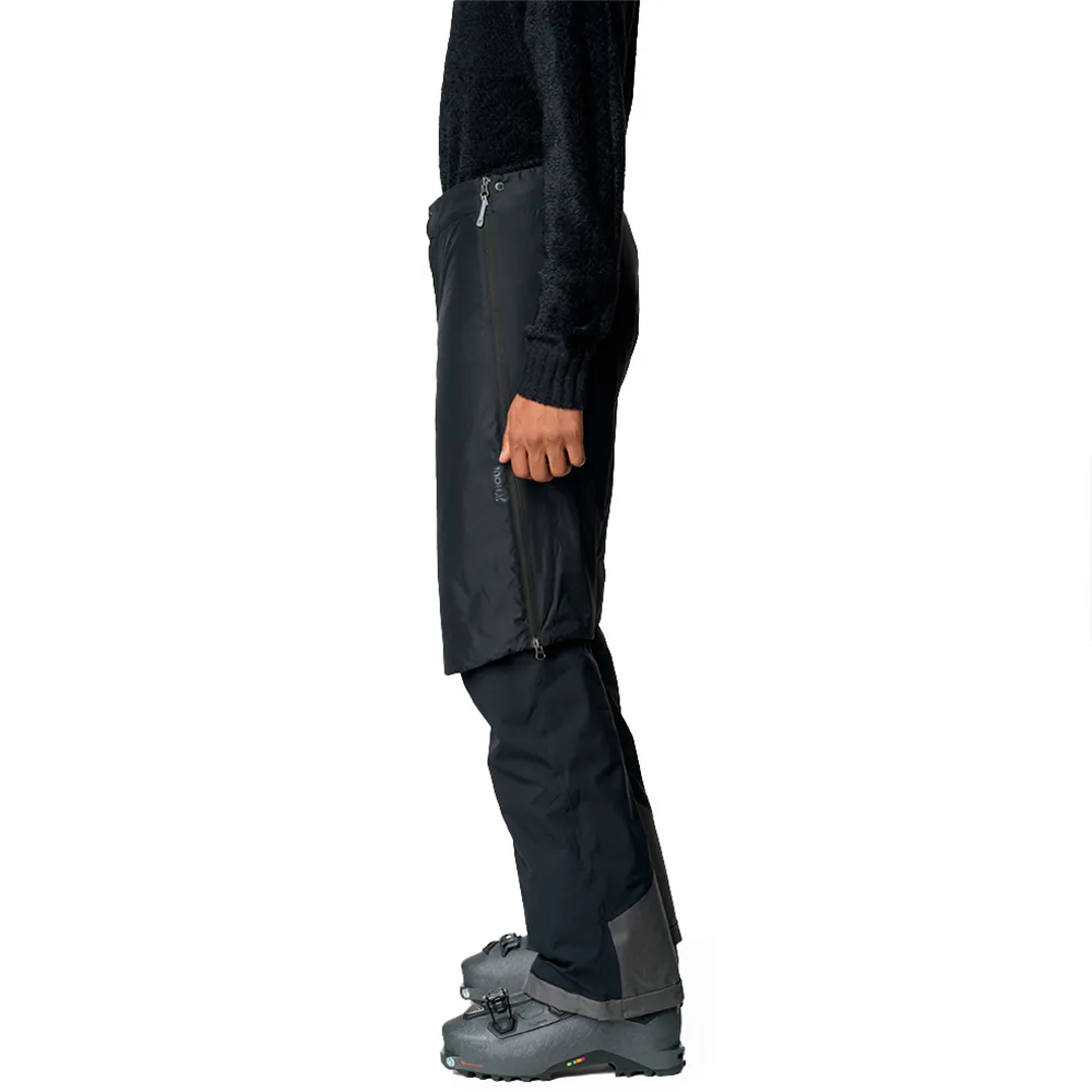 Houdini Dunfri Shorts