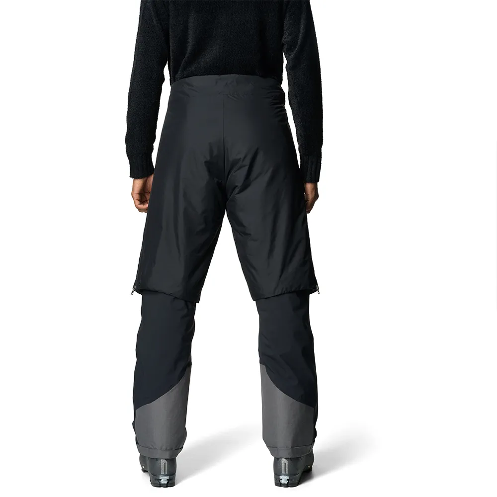 Houdini Dunfri Shorts