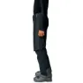 Houdini Dunfri Shorts