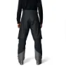 Houdini Dunfri Shorts