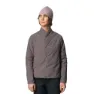 Purple gray 2